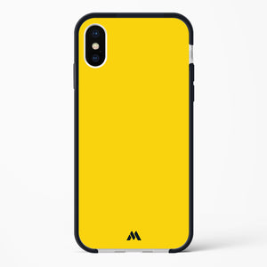 Pineapple Corns Impact Drop Protection Case (Apple)
