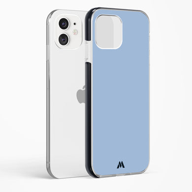 Prussian Prunes Impact Drop Protection Case (Apple)