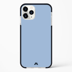 Prussian Prunes Impact Drop Protection Case (Apple)