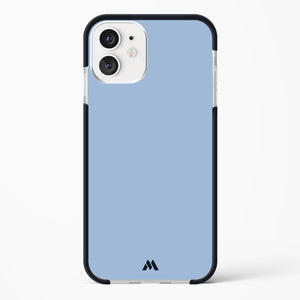 Prussian Prunes Impact Drop Protection Case (Apple)