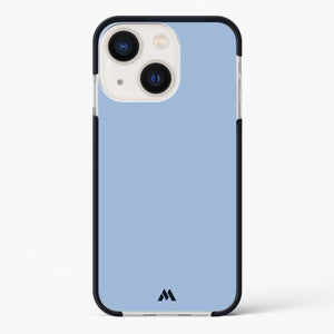 Prussian Prunes Impact Drop Protection Case (Apple)