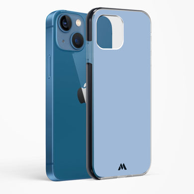 Prussian Prunes Impact Drop Protection Case (Apple)