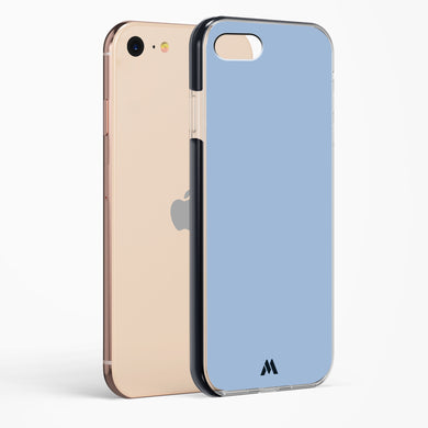 Prussian Prunes Impact Drop Protection Case (Apple)