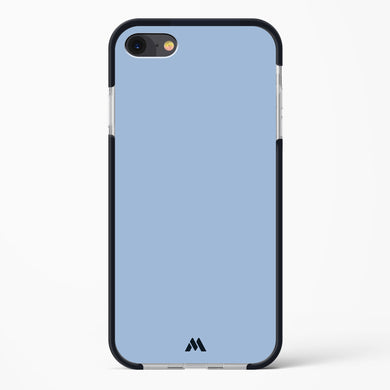 Prussian Prunes Impact Drop Protection Case (Apple)