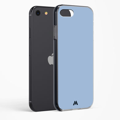 Prussian Prunes Impact Drop Protection Case (Apple)