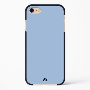 Prussian Prunes Impact Drop Protection Case (Apple)