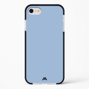 Prussian Prunes Impact Drop Protection Case (Apple)