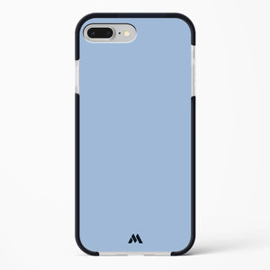 Prussian Prunes Impact Drop Protection Case (Apple)