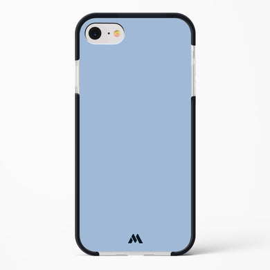 Prussian Prunes Impact Drop Protection Case (Apple)