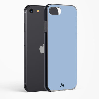 Prussian Prunes Impact Drop Protection Case (Apple)