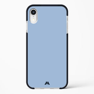 Prussian Prunes Impact Drop Protection Case (Apple)