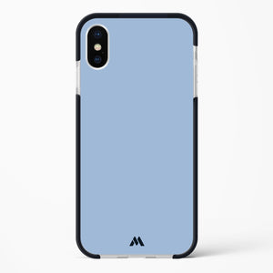 Prussian Prunes Impact Drop Protection Case (Apple)