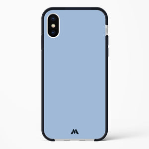 Prussian Prunes Impact Drop Protection Case (Apple)