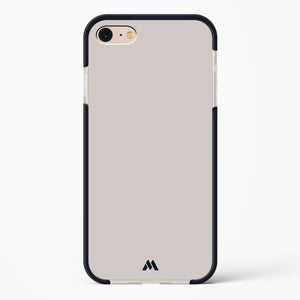 Stone Gray Impact Drop Protection Case (Apple)