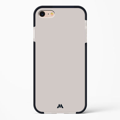 Stone Gray Impact Drop Protection Case (Apple)