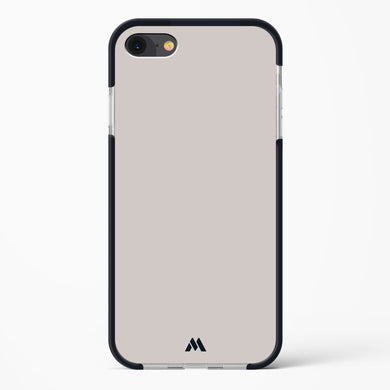 Stone Gray Impact Drop Protection Case (Apple)