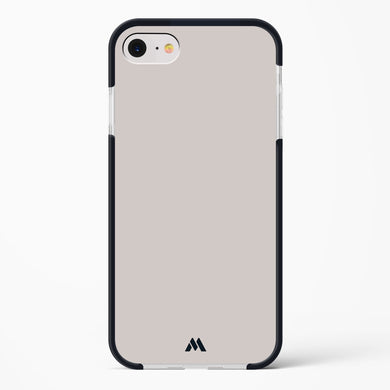 Stone Gray Impact Drop Protection Case (Apple)