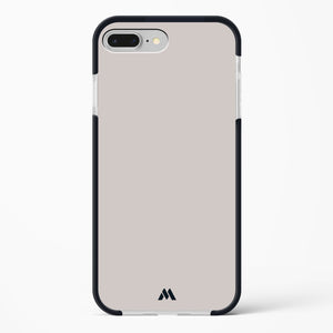 Stone Gray Impact Drop Protection Case (Apple)