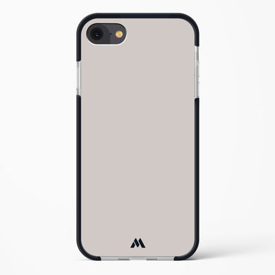 Stone Gray Impact Drop Protection Case (Apple)