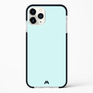 Arctic Seas Impact Drop Protection Case (Apple)