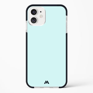 Arctic Seas Impact Drop Protection Case (Apple)