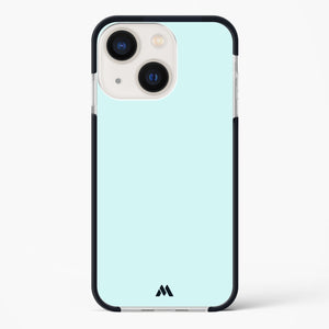 Arctic Seas Impact Drop Protection Case (Apple)
