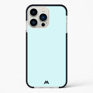 Arctic Seas Impact Drop Protection Case (Apple)