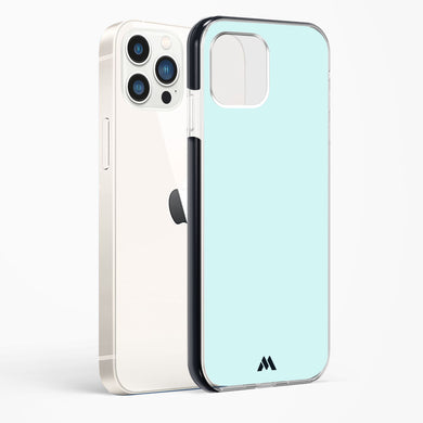 Arctic Seas Impact Drop Protection Case (Apple)