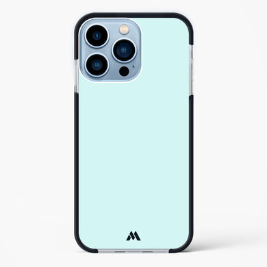 Arctic Seas Impact Drop Protection Case (Apple)