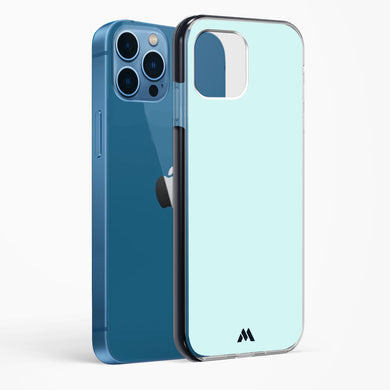 Arctic Seas Impact Drop Protection Case (Apple)