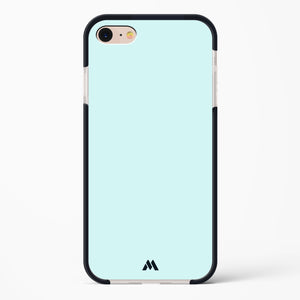 Arctic Seas Impact Drop Protection Case (Apple)