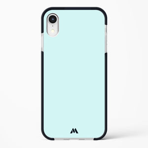 Arctic Seas Impact Drop Protection Case (Apple)