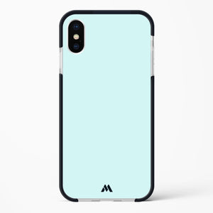 Arctic Seas Impact Drop Protection Case (Apple)