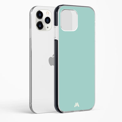 Sage Advice Impact Drop Protection Case (Apple)