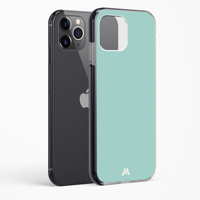 Sage Advice Impact Drop Protection Case (Apple)