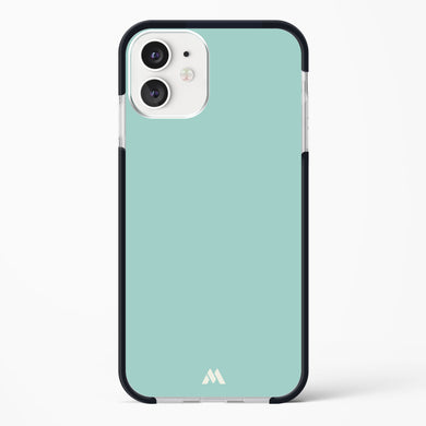 Sage Advice Impact Drop Protection Case (Apple)