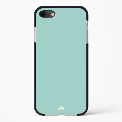 Sage Advice Impact Drop Protection Case (Apple)