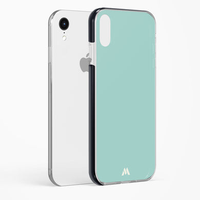 Sage Advice Impact Drop Protection Case (Apple)