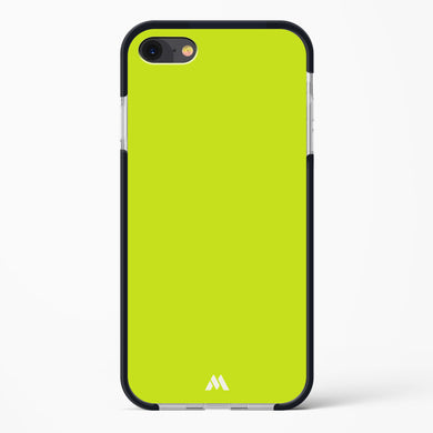 Lime Foam Impact Drop Protection Case (Apple)