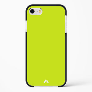 Lime Foam Impact Drop Protection Case (Apple)