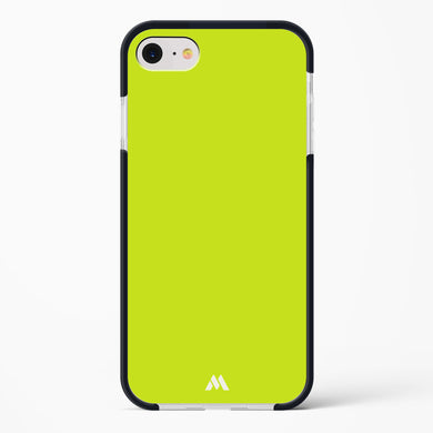 Lime Foam Impact Drop Protection Case (Apple)