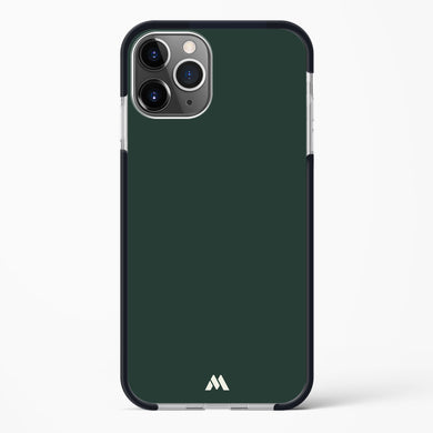 Veridian Room Impact Drop Protection Case (Apple)