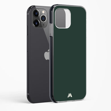 Veridian Room Impact Drop Protection Case (Apple)