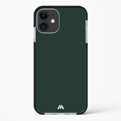 Veridian Room Impact Drop Protection Case (Apple)