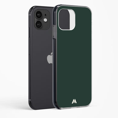 Veridian Room Impact Drop Protection Case (Apple)