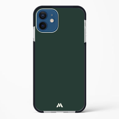 Veridian Room Impact Drop Protection Case (Apple)