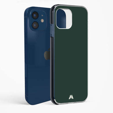 Veridian Room Impact Drop Protection Case (Apple)