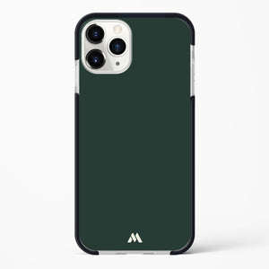 Veridian Room Impact Drop Protection Case (Apple)