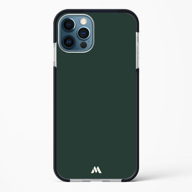 Veridian Room Impact Drop Protection Case (Apple)