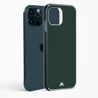 Veridian Room Impact Drop Protection Case (Apple)